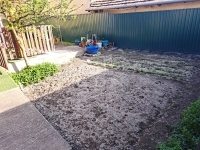 Szigetszentmárton Einfamilienhaus 45