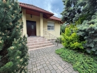 Verkauf einfamilienhaus Tököl, 150m2