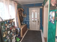 Biatorbágy 家庭别墅 6