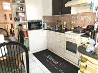 Biatorbágy 家庭别墅 8