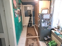 Biatorbágy 家庭别墅 7