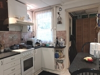 Biatorbágy 家庭别墅 10