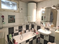 Biatorbágy 家庭别墅 19