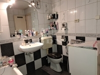 Biatorbágy 家庭别墅 20