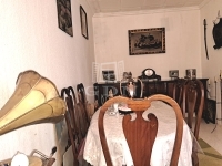 Biatorbágy 家庭别墅 13