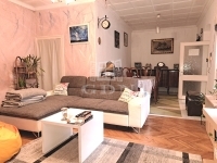 Biatorbágy 家庭别墅 14