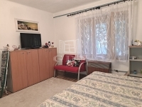 Biatorbágy 家庭别墅 17