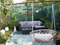 Biatorbágy 家庭别墅 23