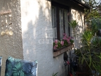 Biatorbágy 家庭别墅 0