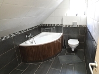 Budapest XXIII. kerület Family House 13