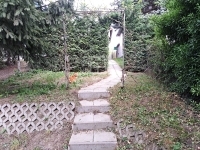 Budapest XXIII. kerület Family House 2