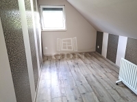 Budapest XXIII. kerület Family House 17