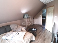 Budapest XXIII. kerület Family House 15