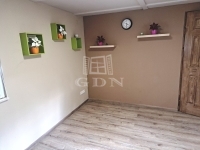 Budapest XXIII. kerület Family House 8