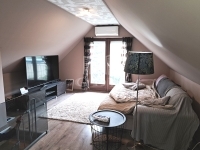 Budapest XXIII. kerület Family House 16