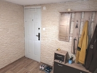 Budapest XXIII. kerület Family House 6