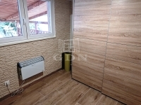 Budapest XXIII. kerület Family House 7