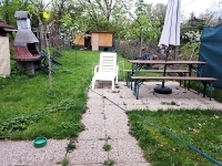 Budapest XXIII. kerület Family House 23