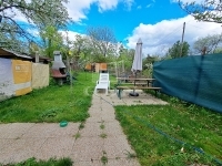 Budapest XXIII. kerület Family House 19