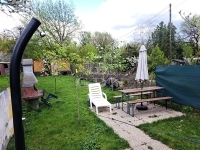 Budapest XXIII. kerület Family House 20