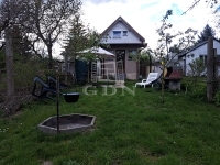 Budapest XXIII. kerület Family House 21