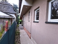 Budapest XXIII. kerület Family House 4