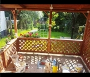 Budapest XXIII. kerület Family House 5