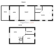 Budapest XXIII. kerület Family House 26