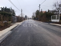 Budapest XXIII. kerület Family House 25