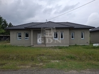 出卖 家庭别墅 Szigetbecse, 120m2