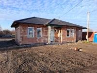 出卖 家庭别墅 Szigetbecse, 123m2