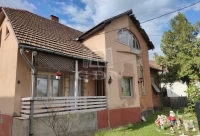 For sale family house Dunaharaszti, 200m2