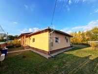 Ráckeve Частный дом 4