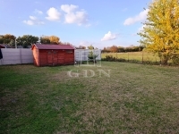 Ráckeve Частный дом 18