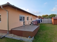 Ráckeve Частный дом 3