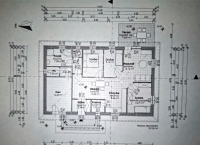 Ráckeve Частный дом 22