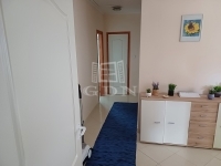 Ráckeve Частный дом 7