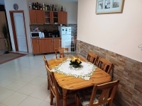 Ráckeve Частный дом 8