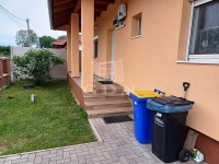 Ráckeve Частный дом 1