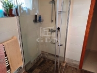 Ráckeve Частный дом 17