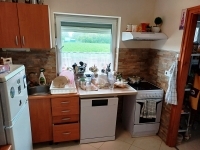 Ráckeve Частный дом 10