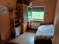 Ráckeve Частный дом 14