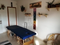 Ráckeve Частный дом 19