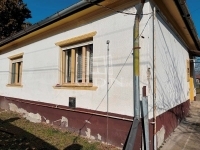 Продается частный дом Tököl, 80m2