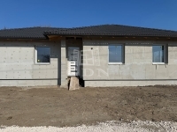 Vânzare casa familiala Szigetcsép, 100m2