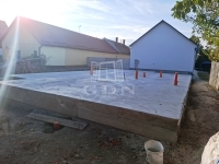 Kiskunlacháza Einfamilienhaus 3