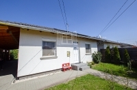 Vânzare casa familiala Halásztelek, 92m2