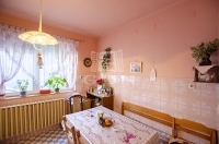 Halásztelek Family House 5