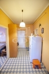 Halásztelek Family House 6