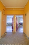 Halásztelek Family House 7